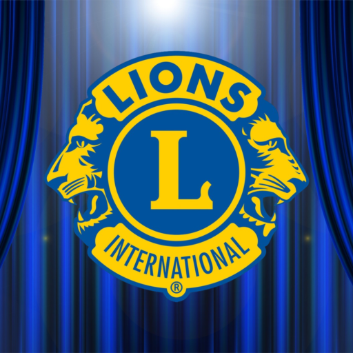 Lions Club Fantasanremo 2025